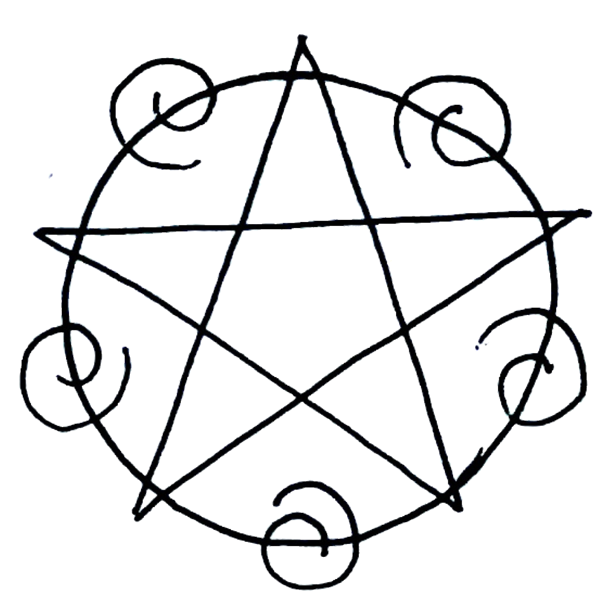 Bridget Owens – Creative Chaos and Modern Folk Magic